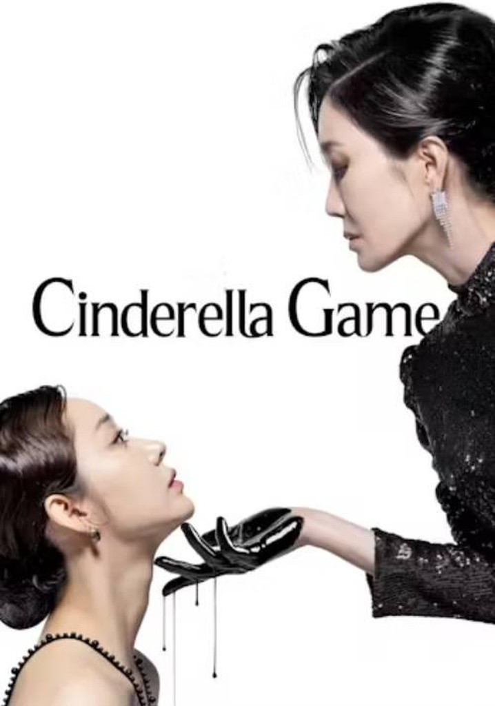 Cinderella Game (2024) Episode 100